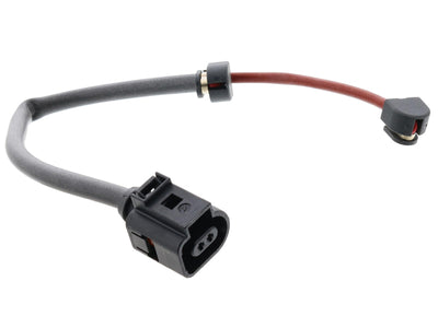 Porsche Brake Pad Sensor, 718 Spyder/718 Cayman/911/Cayman | 2014-2022 9GT907637A