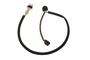 Porsche Brake Pad Sensor - 911 02-13 996-612-347-00