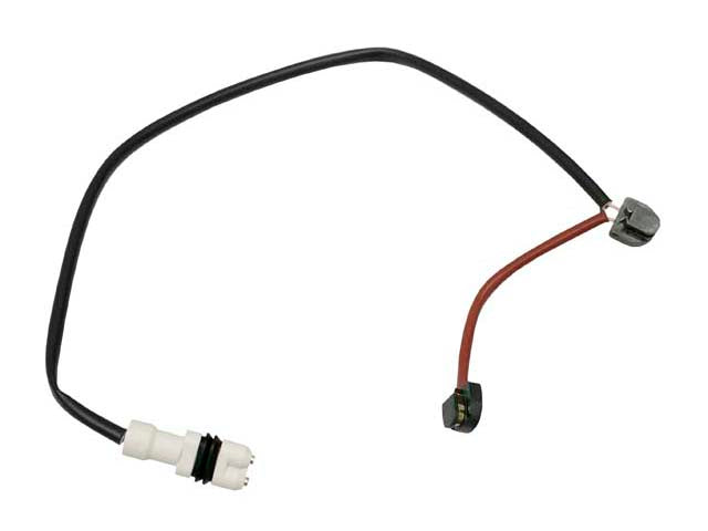 Porsche Brake Pad Sensor, 911 | 2001-2012 99761267602