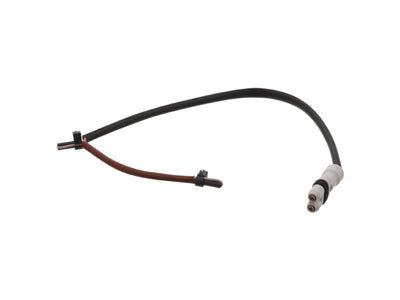 Porsche Brake Pad Sensor, 911 | 2005-2012 99761267801