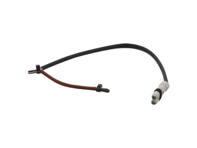 Porsche Brake Pad Sensor, 911 | 2005-2012 99761267801