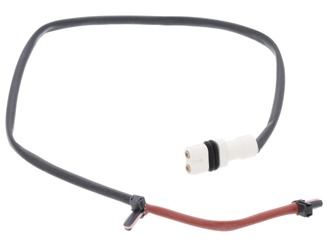 Porsche Brake Pad Sensor, 911 | 2006-2012 99761268001