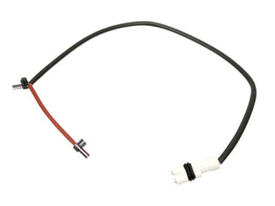 Porsche Brake Pad Sensor, 911 | 2006-2012 99761268001