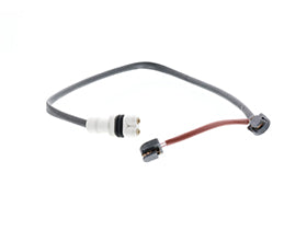 Porsche Brake Pad Sensor, 911 2007-2013 997-612-754-02
