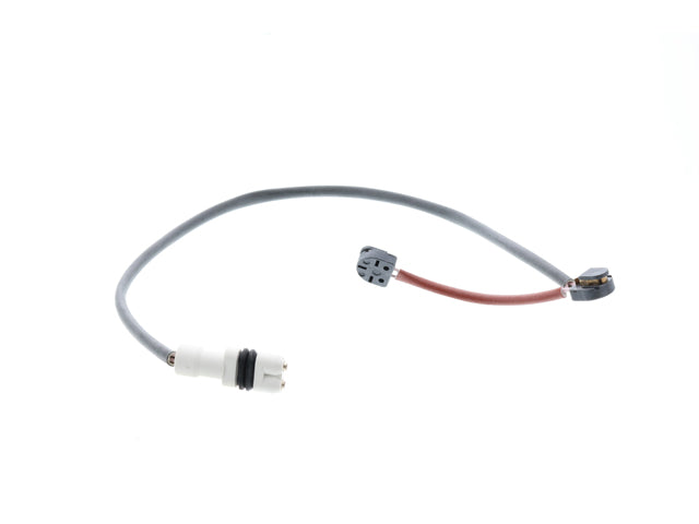 Porsche Brake Pad Sensor, 911 | 2009-2012 99761277002