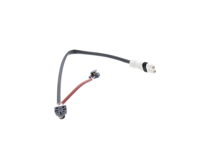 Porsche Brake Pad Sensor, 911 | 2009-2012 99761276902