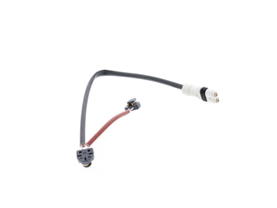 Porsche Brake Pad Sensor, 911 | 2009-2012 99761276902