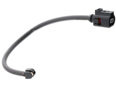 Porsche Brake Pad Sensor, 911 | 2020-2022 9P1907253