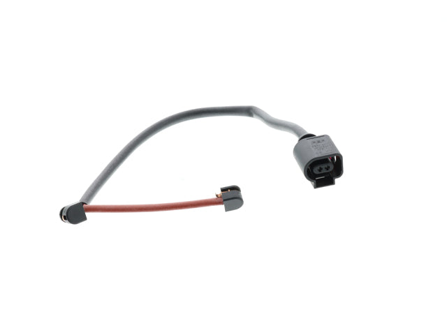 Porsche Brake Pad Sensor, 911 | 2020-2022 9P1907637B