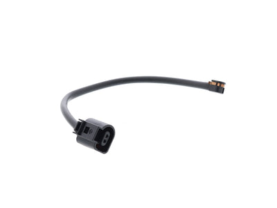Porsche Brake Pad Sensor, 911 | 2020-2022 9P1907253