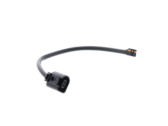 Porsche Brake Pad Sensor, 911 | 2020-2022 9P1907253