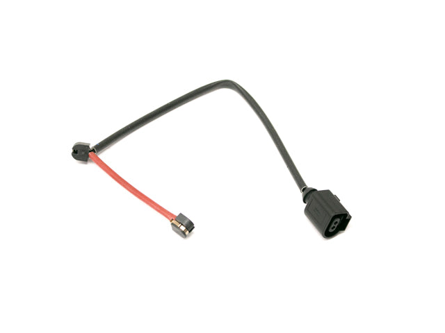 Porsche Brake Pad Sensor, 911 | 2020-2022 9P1907637B