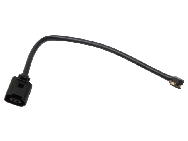 Porsche Brake Pad Sensor, 911 | 2020-2022 9P1907253