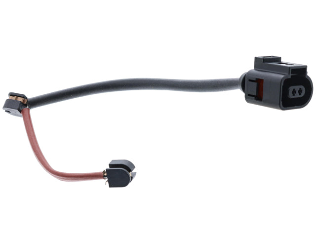 Porsche Brake Pad Sensor, 911 | 2021-2022 9P1907637C