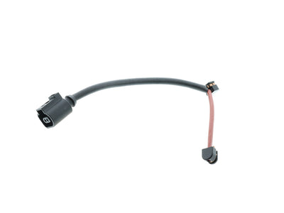 Porsche Brake Pad Sensor, 911 | 2021-2022 9P1907637C