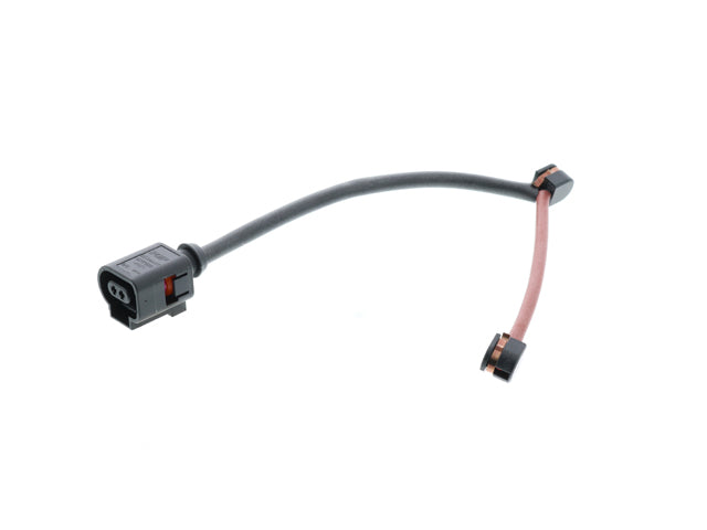 Porsche Brake Pad Sensor, 911/Boxster | 2012-2022