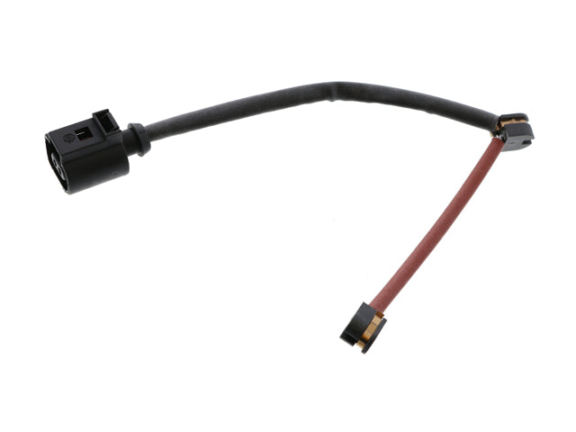 Porsche Brake Pad Sensor, 911/Boxster | 2012-2022