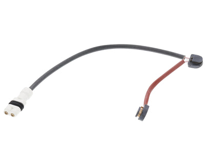 Porsche Brake Pad Sensor, 911/Boxster/Cayman | 2005-2012 99761275901