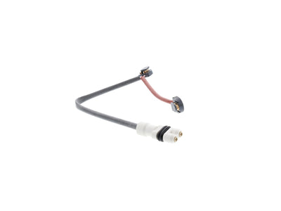 Porsche Brake Pad Sensor, 911/Boxster/Cayman | 2005-2012 99761275601
