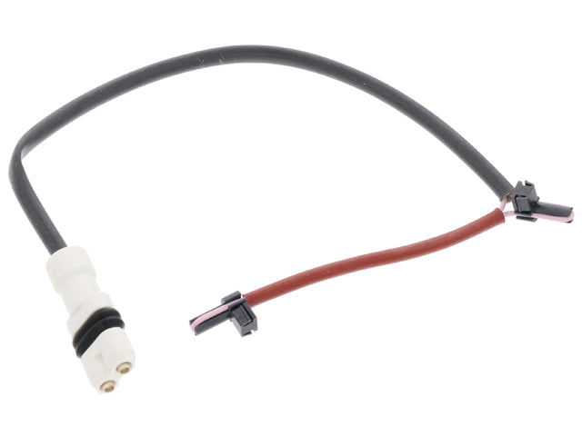 Porsche Brake Pad Sensor, 911/Boxster/Cayman | 2005-2012 99761275701