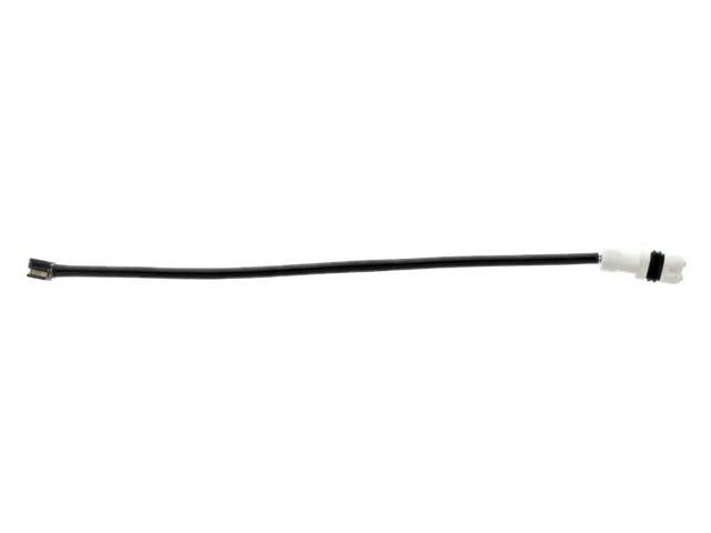 Porsche Brake Pad Sensor, 944 | 1987-1989