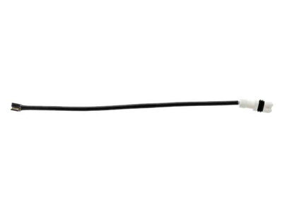 Porsche Brake Pad Sensor, 944 | 1987-1989