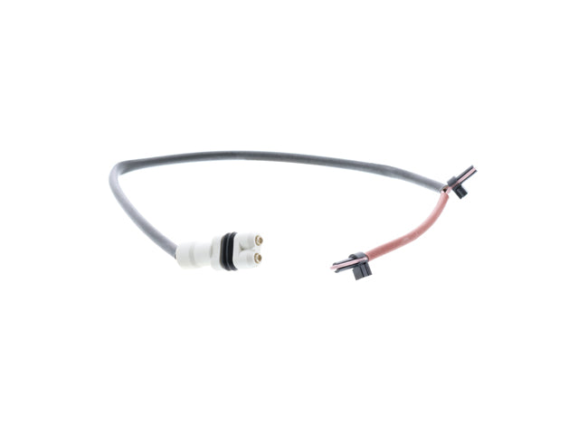 Porsche Brake Pad Sensor, Boxster/911 | 1997-2008 99661236501