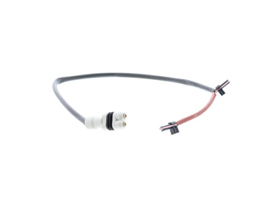 Porsche Brake Pad Sensor, Boxster/911 | 1997-2008 99661236501