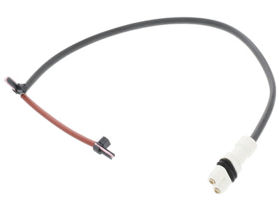 Porsche Brake Pad Sensor, Boxster/911 | 1997-2008 99661236501