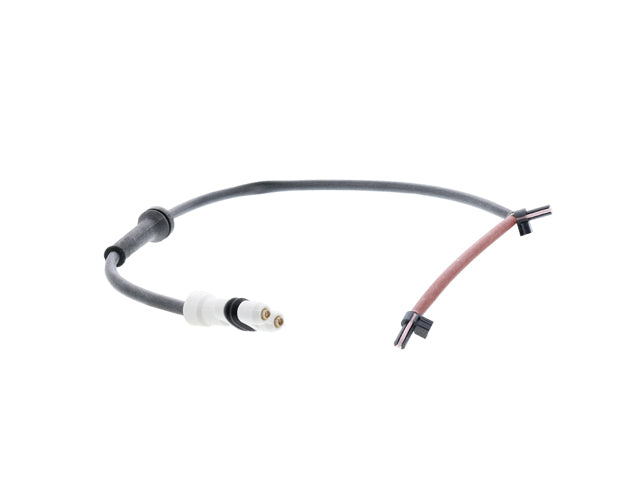 Porsche Brake Pad Sensor, Boxster/Cayman | 1997-2012 98661236501