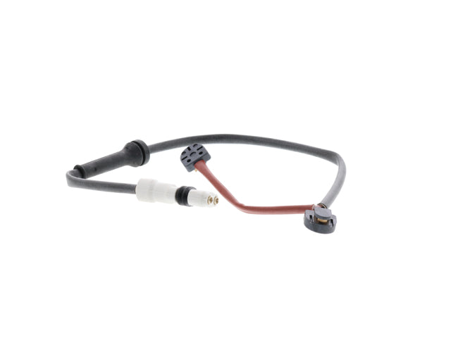 Porsche Brake Pad Sensor, Boxster/Cayman | 2005-2012 98761267602