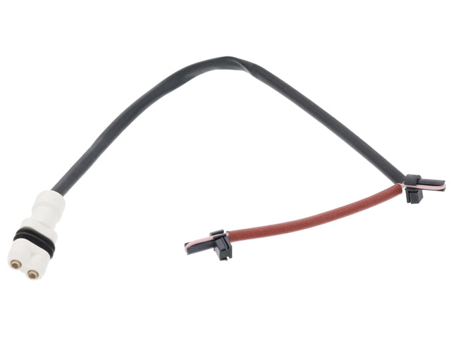 Porsche Brake Pad Sensor, Boxster/Cayman | 2005-2008 99761275501