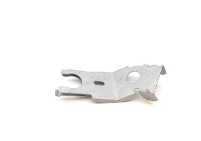 Porsche Brake Pad Sensor Cable Bracket - Macan 15-23 4G0-615-133