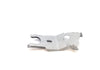 Porsche Brake Pad Sensor Cable Bracket - Macan 15-23 4G0-615-133