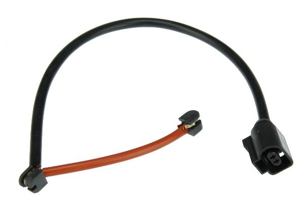 Porsche Brake Pad Sensor - Cayenne 03-10