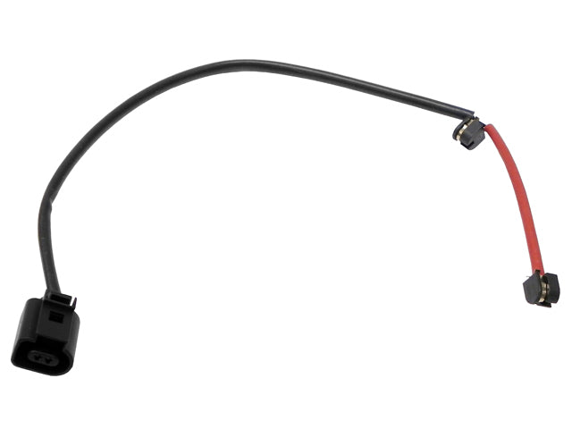 Porsche Brake Pad Sensor, Cayenne | 2003-2010 95561236502