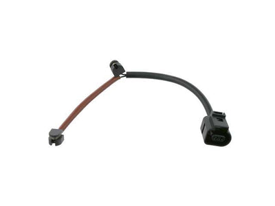 Porsche Brake Pad Sensor, Cayenne | 2003-2010 95561236532