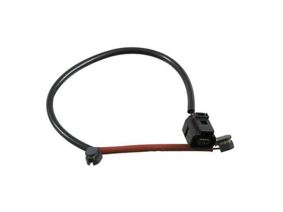 Porsche Brake Pad Sensor, Cayenne | 2003-2010 95561236502