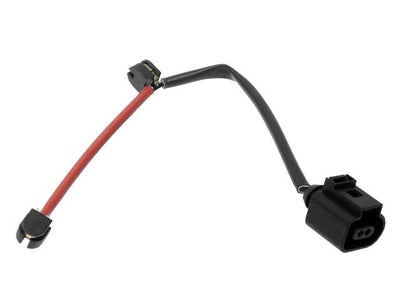 Porsche Brake Pad Sensor, Cayenne | 2003-2010 95561236532