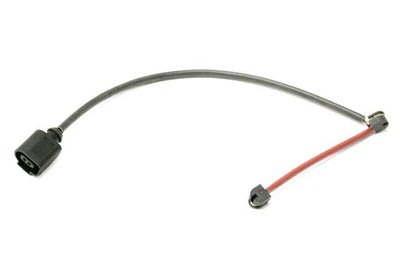 Porsche Brake Pad Sensor, Cayenne | 2005-2010 95561236552