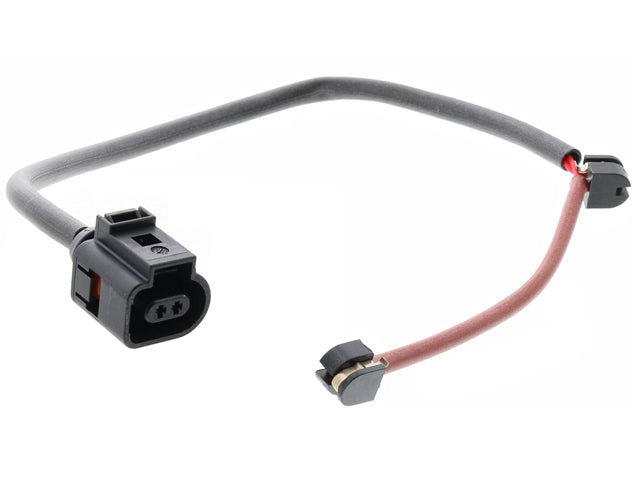 Porsche Brake Pad Sensor, Cayenne | 2005-2010 95561236552