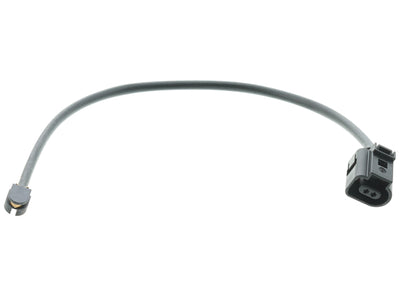 Porsche Brake Pad Sensor, Cayenne | 2019-2020 9Y0907253E