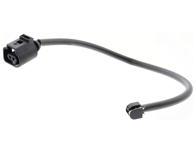 Porsche Brake Pad Sensor, Cayenne | 2019-2020 9Y0907253E