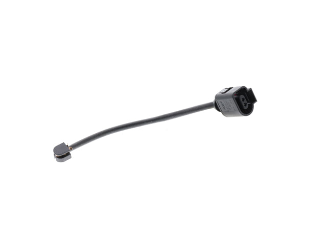 Porsche Brake Pad Sensor, Cayenne | 2019-2022 9Y0907253D