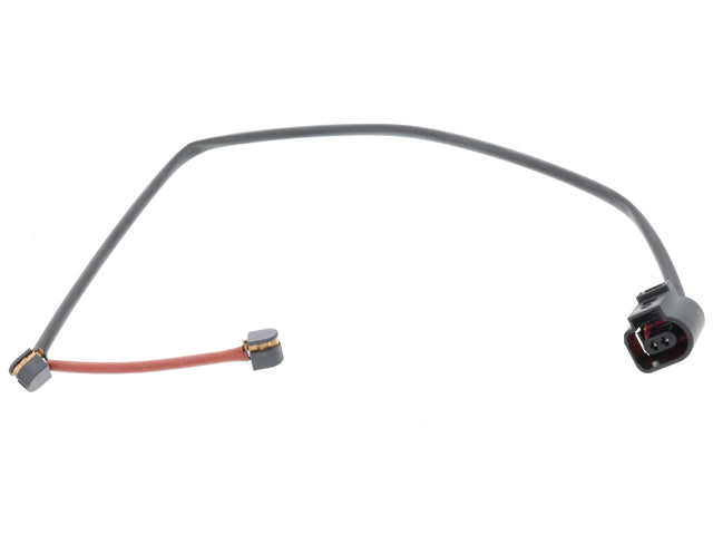 Porsche Brake Pad Sensor, Cayenne | 2019-2023 9Y0907637B