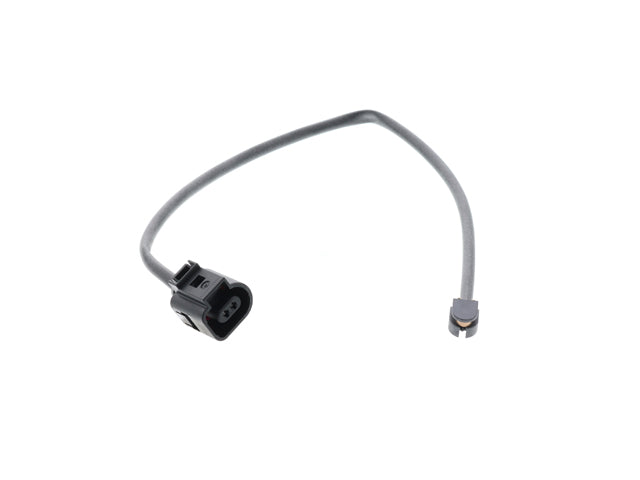 Porsche Brake Pad Sensor, Cayenne | 2019-2024 9Y0907253B