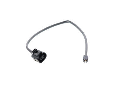 Porsche Brake Pad Sensor, Cayenne | 2019-2024 9Y0907253B