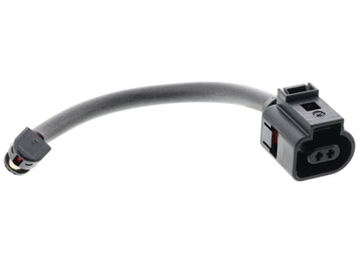 Porsche Brake Pad Sensor, Cayenne | 2019-2024 9Y0907253C