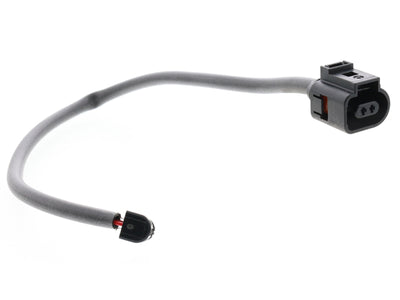 Porsche Brake Pad Sensor, Cayenne | 2019-2024 9Y0907253B