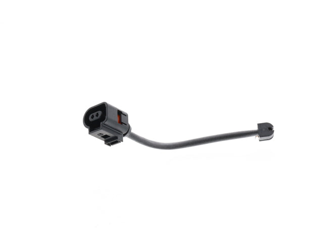 Porsche Brake Pad Sensor, Cayenne | 2019-2024 9Y0907253C